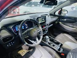هیوندای سەنتافی